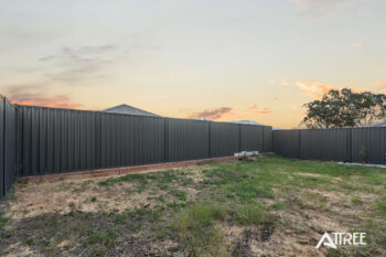 Listing image for 22 Berican Parade, Hilbert  WA  6112