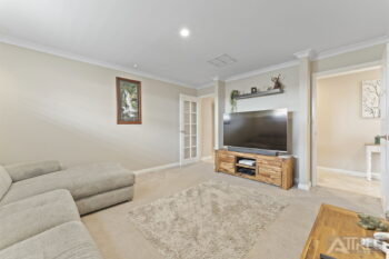 Listing image for 9 Horsham Crescent, Harrisdale  WA  6112