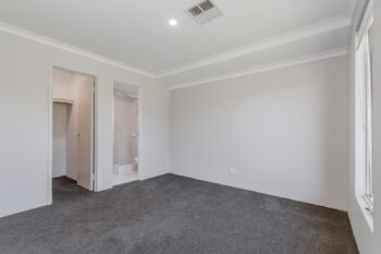 Listing image for 18 Mcewing Road, Redcliffe  WA  6104