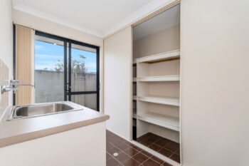 Listing image for 11 Clontarf Terrace, Canning Vale  WA  6155