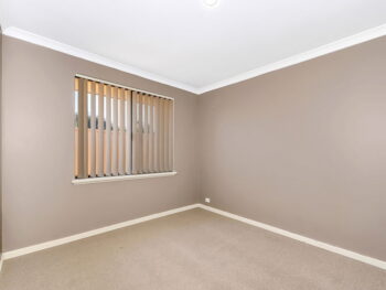 Listing image for 1 Banda Boulevard, Canning Vale  WA  6155