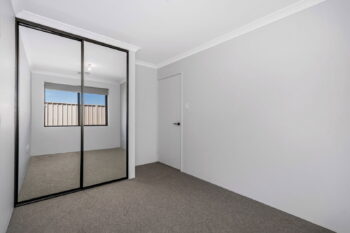 Listing image for 38 Alverston Boulevard, Haynes  WA  6112