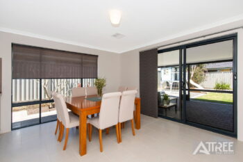 Listing image for 5 Archdale Loop, Piara Waters  WA  6112