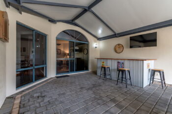 Listing image for 24 Mount Park Way, Canning Vale  WA  6155