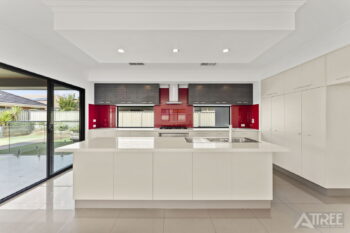 Listing image for 11 Foundry Turn, Harrisdale  WA  6112