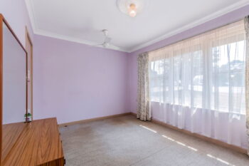 Listing image for 29 Banksia Road, Camillo  WA  6111