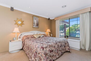 Listing image for 1 Pitkin Lane, Canning Vale  WA  6155