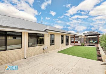 Listing image for 2 Mannhein Crescent, Piara Waters  WA  6112