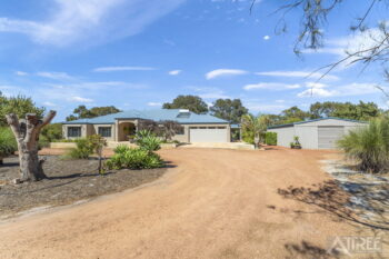 Listing image for 35 Triandra Court, Banjup  WA  6164