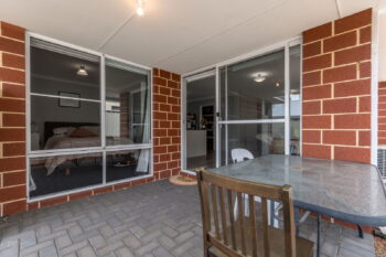 Listing image for 7 Stillwell Circuit, Hilbert  WA  6112