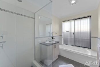 Listing image for 14 Randwick Bend, Harrisdale  WA  6112