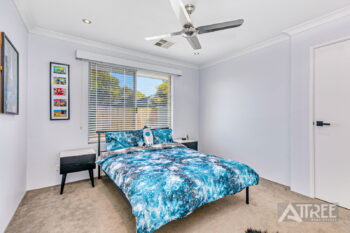 Listing image for 13 Burbidge Link, Piara Waters  WA  6112