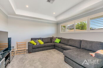 Listing image for 7 Wolfson Way, Piara Waters  WA  6112
