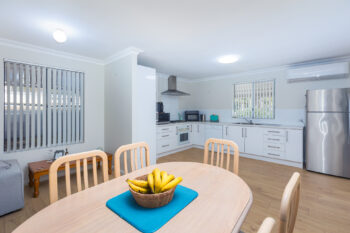 Listing image for 45 Westfield Road, Camillo  WA  6111