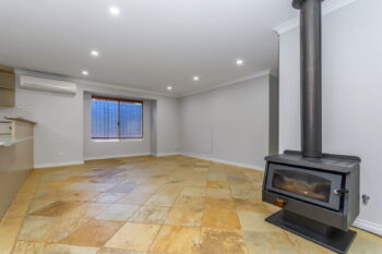 Listing image for 41 Blytheswood Road, Byford  WA  6122