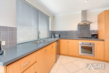 Listing image for 1 Dalyup Road, Southern River  WA  6110