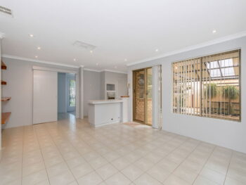 Listing image for 7 Regan Place, Seville Grove  WA  6112