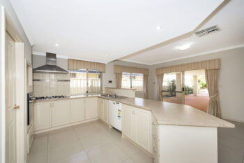 Listing image for 85 Waterfoot Loop, Canning Vale  WA  6155