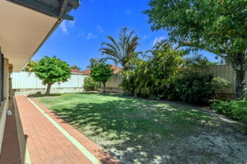 Listing image for 27 Burnside Terrace, Canning Vale  WA  6155