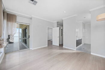 Listing image for 11 Modem Street, Southern River  WA  6110