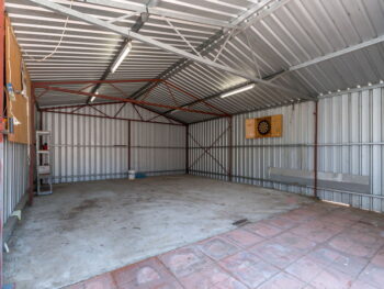 Listing image for 90 Inverness Circle, Camillo  WA  6111