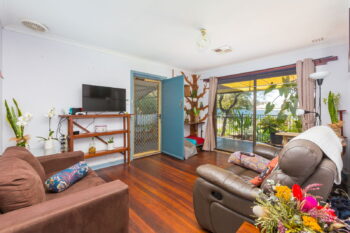 Listing image for 49 Goodall Street, Gosnells  WA  6110