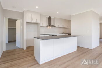 Listing image for 20 Prevelly Way, Dawesville  WA  6211