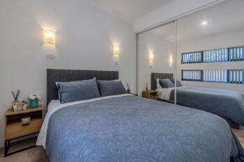 Listing image for 55C Leaside Way, Spearwood  WA  6163