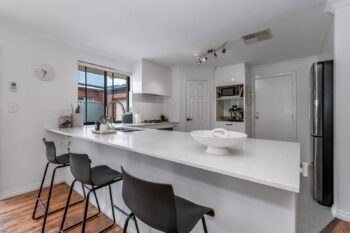 Listing image for 4 Chapel Way, Piara Waters  WA  6112