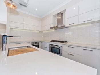 Listing image for 15 Exchange Avenue, Harrisdale  WA  6112