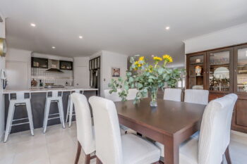 Listing image for 116 Dumbarton Road, Canning Vale  WA  6155