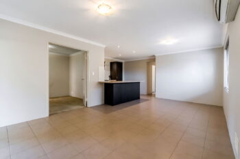 Listing image for 7B Hardwick Boulevard, Canning Vale  WA  6155