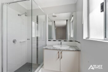 Listing image for 337 Wright Road, Piara Waters  WA  6112