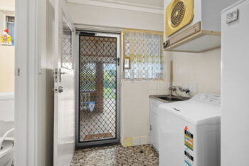 Listing image for 106 Blanche Street, Gosnells  WA  6110