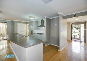 Listing image for 202 Amherst Road, Canning Vale  WA  6155