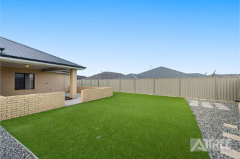 Listing image for 29 Rothery Loop, Piara Waters  WA  6112