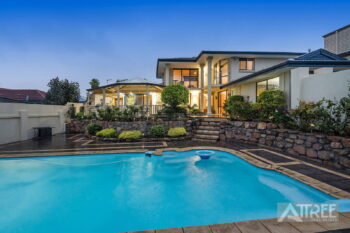 Listing image for 50 Mooring Crescent, Ocean Reef  WA  6027