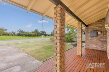 Listing image for 36 Kingsford Way, Huntingdale  WA  6110