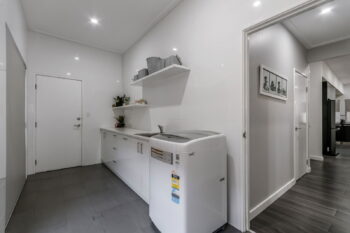 Listing image for 17 Duffield Loop, Southern River  WA  6110