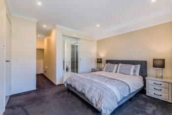 Listing image for 14 Massicot Road, Treeby  WA  6164