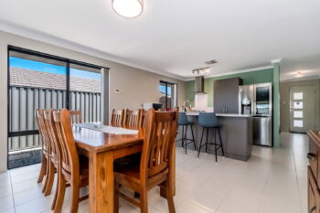 Listing image for 17 Burlington Drive, Baldivis  WA  6171