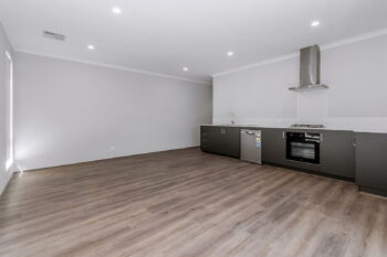 Listing image for 43A Espirit Way, Baldivis  WA  6171