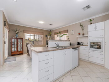 Listing image for 19 Bottrell Way, Canning Vale  WA  6155