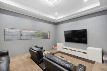 Listing image for 18 Nuffield Street, Piara Waters  WA  6112