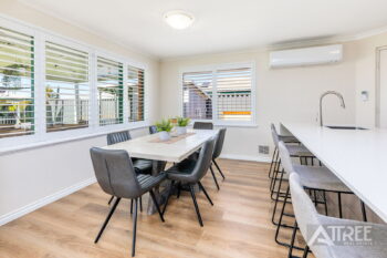 Listing image for 22 Blakemore Retreat, Huntingdale  WA  6110