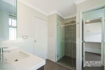 Listing image for 1 Prunella Crescent, Canning Vale  WA  6155