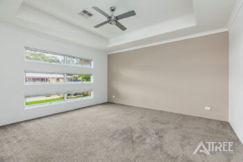 Listing image for 10 Peaceful Vista, Harrisdale  WA  6112