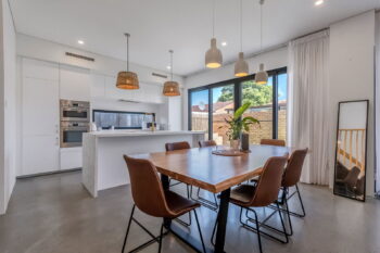 Listing image for 50A Carissa Way, Forrestfield  WA  6058