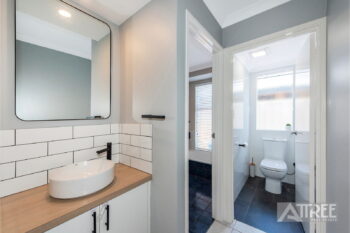 Listing image for 32 Peverett Loop, Baldivis  WA  6171