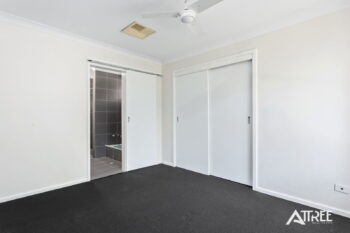 Listing image for 3 Linton Street, Byford  WA  6122